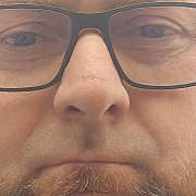 Zone47 - mężczyzna, 50 lat, Nysa