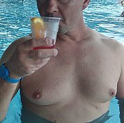 Superpiotr - mężczyzna, 42 lat, Amsterdam
