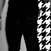 BART9003 - мужчина, 35 лет, Gorzów Wielkopolski