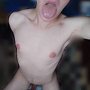 Miloszppk12 - muž, 22 let, Pajęczno