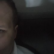 Saunafree - mężczyzna, 35 lat, Saalfelden