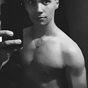 Zdolny321 - мужчина, 29 лет, Ostrów Wielkopolski