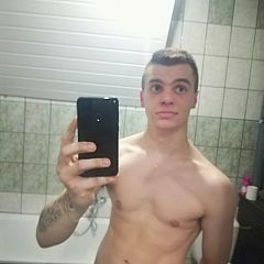 Photo in gallery