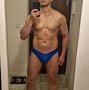 Greg1991 - mężczyzna, 34 lat, Warszawa