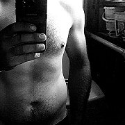 Chris8919 - mężczyzna, 36 lat, Rybnik