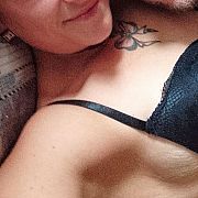 Kara31 - kobieta, 37 lat, Gniezno