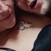 Kara31 - kobieta, 37 lat, Gniezno