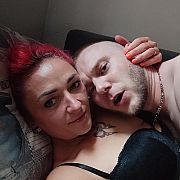 Kara31 - kobieta, 37 lat, Gniezno