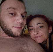 Kara31 - kobieta, 37 lat, Gniezno