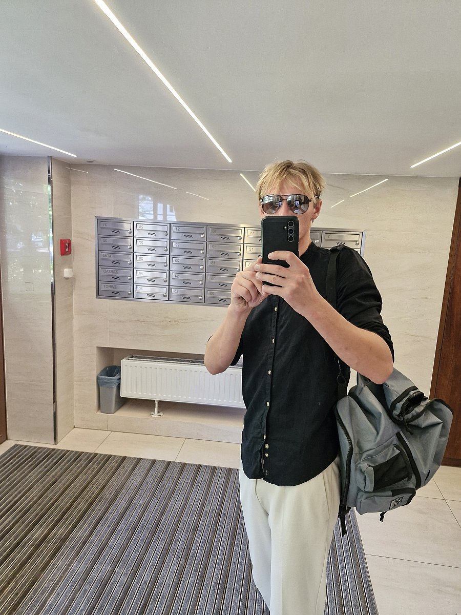 Photo in gallery