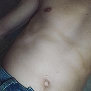 Marek9408 - mężczyzna, 34 lat, Koszalin