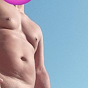 Ryanmmm - mężczyzna, 40 lat, Poznań