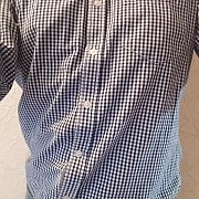 Nikos1976 - muž, 49 let, Świdwin