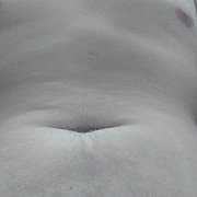 Bizon0 - man, 40 years, Kartuzy