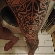 Chlopak333 - mężczyzna, 37 lat, Ostrołęka