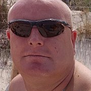 Uwielbiamsex - man, 42 years, Sochaczew