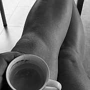 Za - žena, 46 let, Kielce