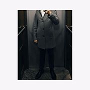 Dawidek1099 - mężczyzna, 24 lat, Poznań