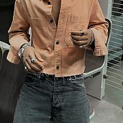 Black0001 - мужчина, 25 лет, Warszawa