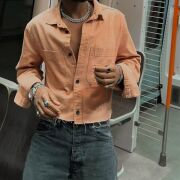 Black0001 - mann, 25 Jahre, Warszawa