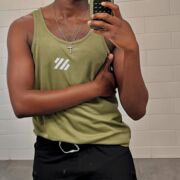 Black0001 - mann, 25 Jahre, Warszawa