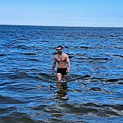 Duzykutas69126 - mann, 26 Jahre, Szczecin