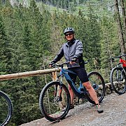 Szymjer - mężczyzna, 53 lat, Wrocław