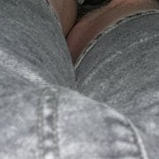 MlodyDoznanFun - muž, 28 let, Alphen Aan Den Rijn