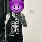 MagicMoments - man, 31 years, Warszawa