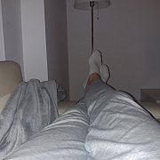 3252 - mężczyzna, 45 lat, Białystok