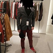 Darosxxx - mann, 29 Jahre, Sanok