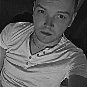 SuperMarioXdd - mężczyzna, 30 lat, Jaworzno