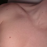 Kamil0007 - mężczyzna, 25 lat, Kańczuga