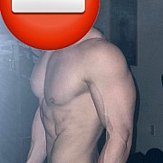 Sneaky7 - mężczyzna, 26 lat, Poznań