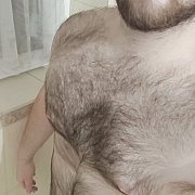 Patryksos69 - mężczyzna, 28 lat, Poznań