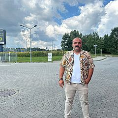 Photo in gallery
