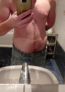T88 - mężczyzna, 37 lat, Kęty