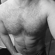 Normallny23 - mężczyzna, 41 lat, Toruń