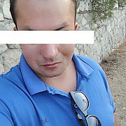 Giovanii30 - mężczyzna, 35 lat, Siedlce