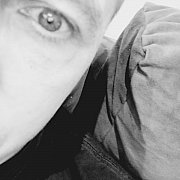 OneManGang - man, 42 years, Słupsk