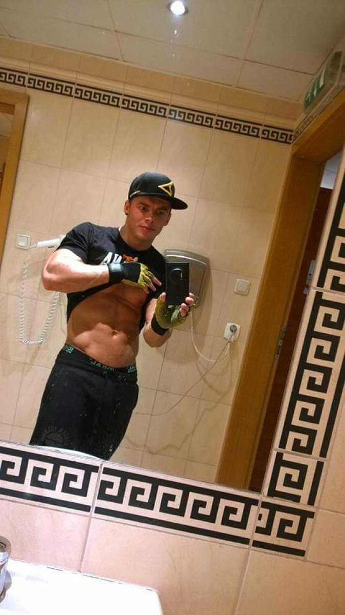 Photo in gallery