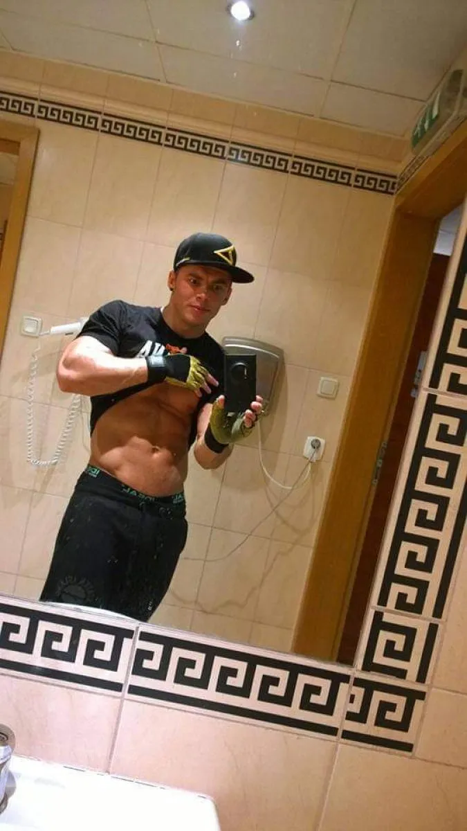 Photo in gallery