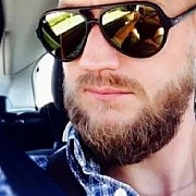 Don89 - mężczyzna, 36 lat, Ostrzeszów