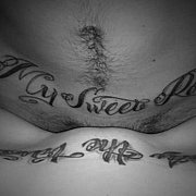 Uaauaa - muž, 35 let, Inowrocław