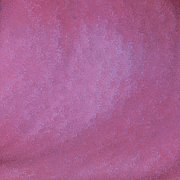 Adamdam210 - чоловік, 24 років, Płock