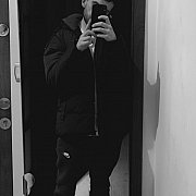 0Xrafael - mężczyzna, 37 lat, Warszawa