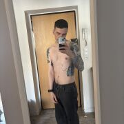 0Xrafael - muž, 37 let, Warszawa