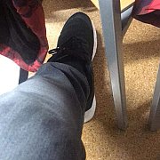 Ciekawy689