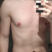 Mayeusn2828 - mężczyzna, 24 lat, Kraków