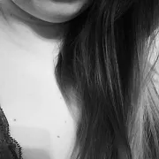 Bicurvygirl - женщина, 34 лет, Radomsko